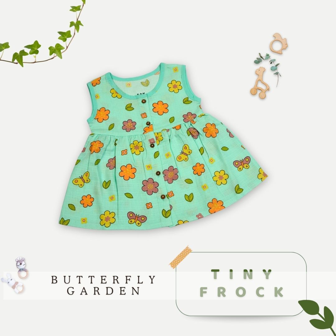 https://www.ecofazindia.com//public/photos/1/Tiny Frock/Tiny Frock Butterfly Garden.jpg